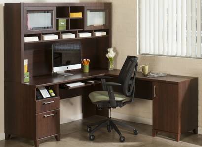supply furniture to Supply of furniture - Location 3: Al-Sharqat Municipality office